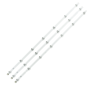 Tiras / Barras Led Para Tv 32" LG 32LN5400
