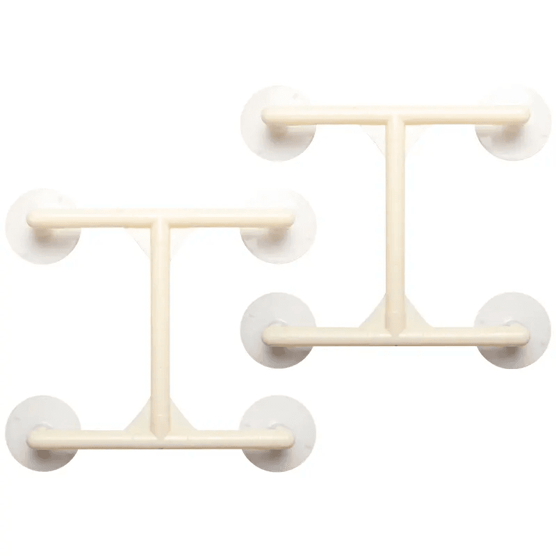 Ventosa de silicona para desmontaje de pantallas de 32 - 60 pulgadas