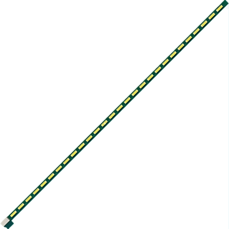 Tiras / Barras Led Para Tv 22" LG 22EA53TA