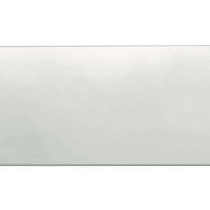 Acrílico / Difusor LED para TV 43″ SAMSUNG UN43NU7300KXZL