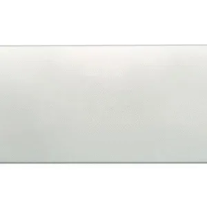 Acrílico / Difusor LED para TV 55″ SAMSUNG UN55RU7100KXZL