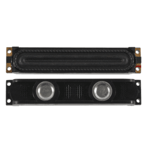 Altoparlante Para Tv Samsung - Ref: BN96-16797 / T27A550 / LH320MEBPLGC