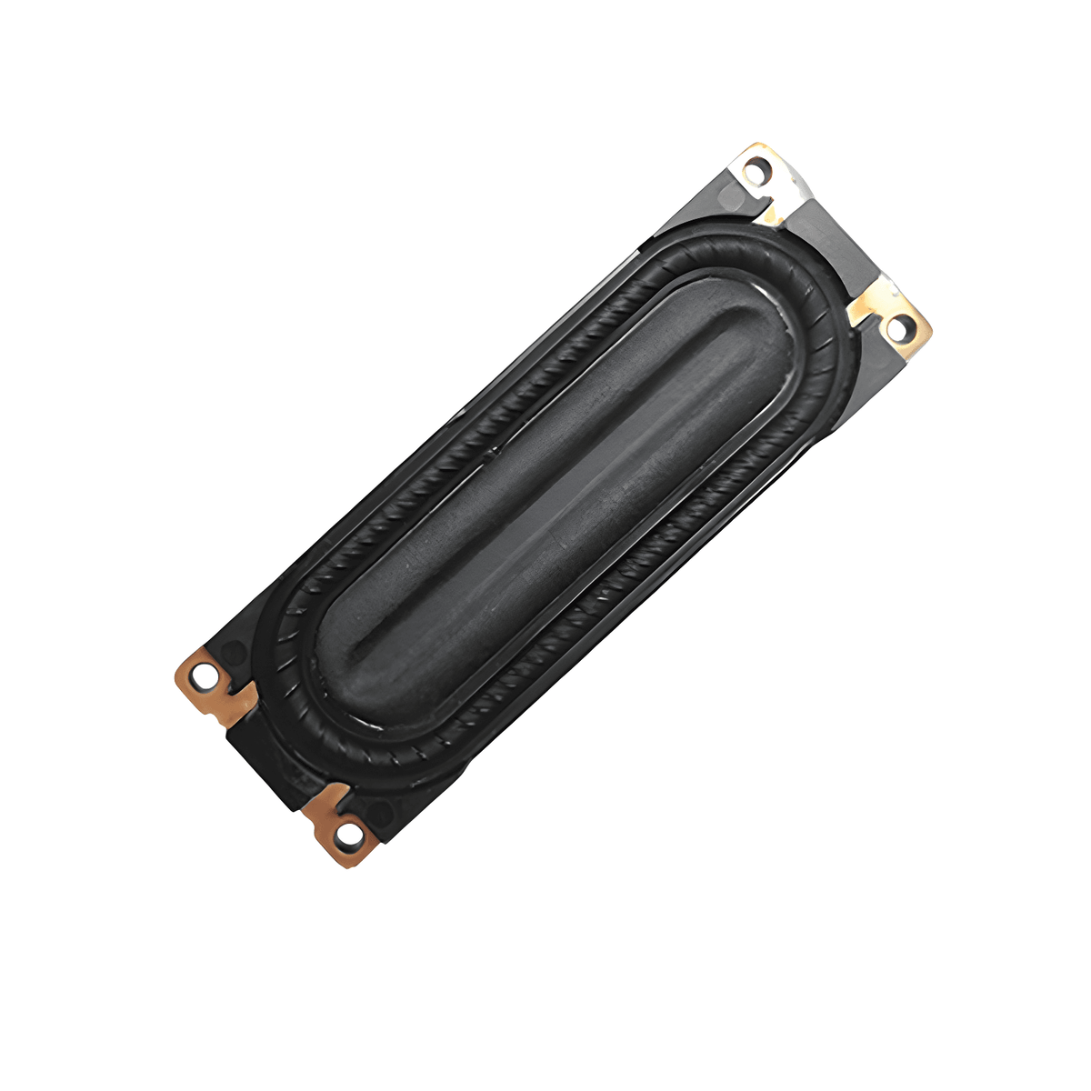 Subwoofer Para Tv Samsung Ref: BN96-12941 / BN96-12944 / BN96-13406 / R101206JY