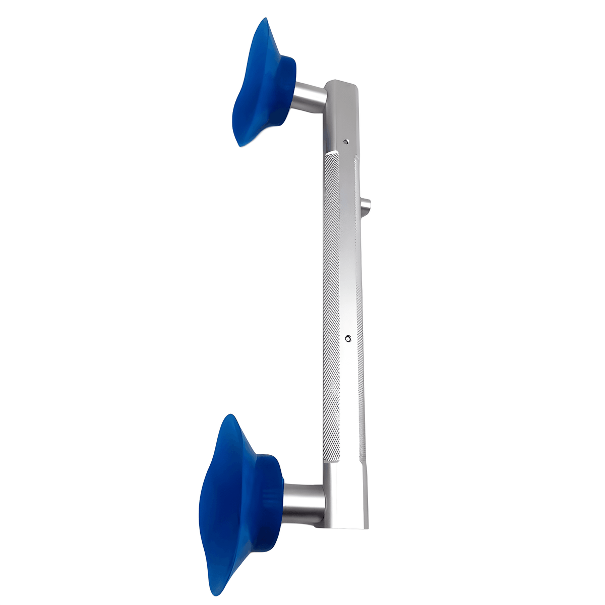 Ventosa de silicona con válvula liberadora de presión para pantalla de TV 32 - 65 pulgadas - Image 4