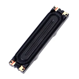 Bocinas / Parlantes Para Tv 32" Samsung UN32F4000AKXZL