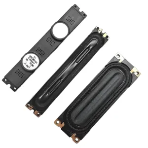 Bocinas + Subwoofer Para Tv 40" Samsung UN40C5000QRXZL