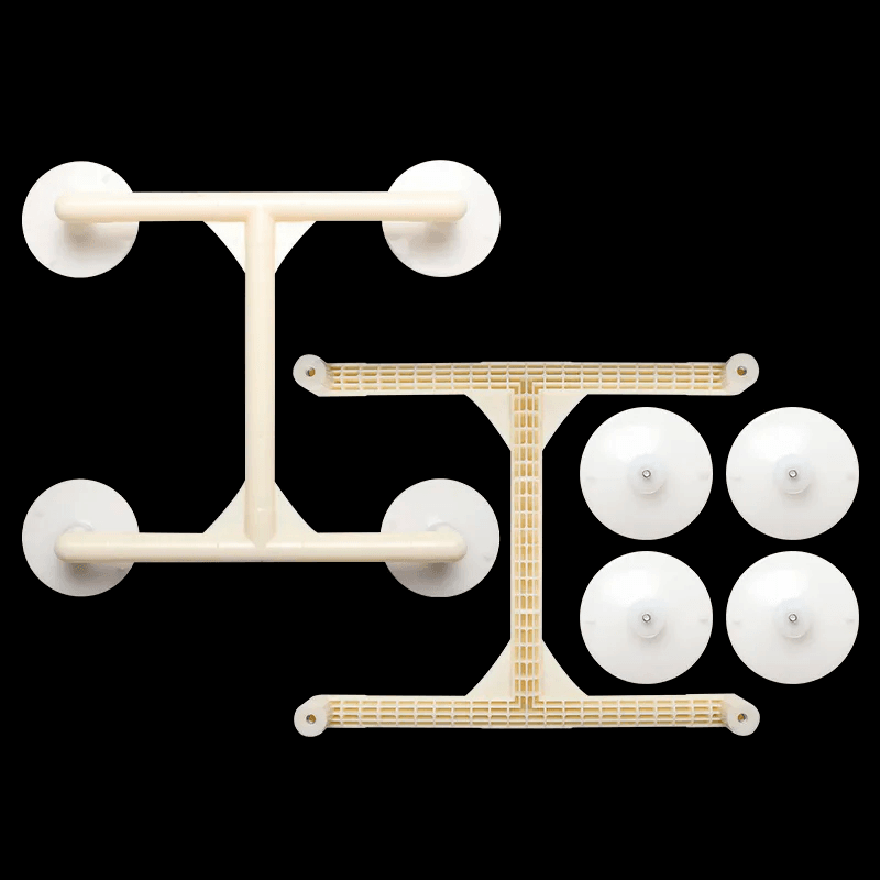 Ventosa de silicona para desmontaje de pantallas de 32 - 60 pulgadas - Image 2