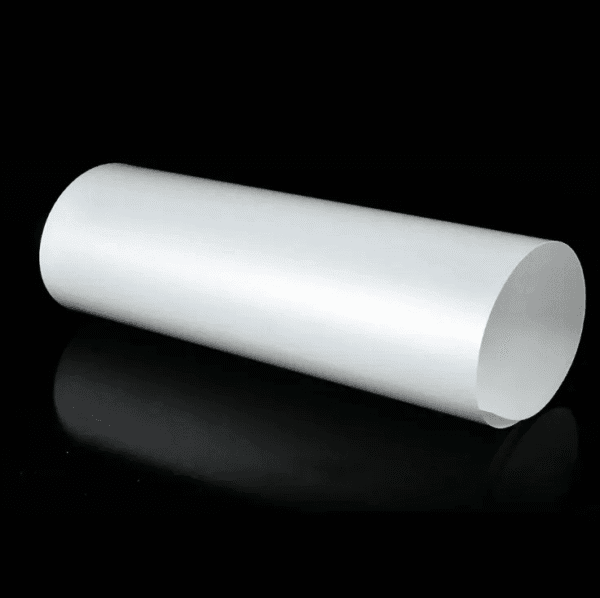Papel Reflectante blanco para retroiluminación LED TV 55" ( 1233 x 692mm ) - Image 4
