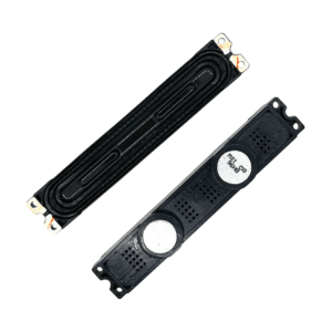 Bocinas / Parlantes Para Tv 32" Samsung UN32C4000PMXZD