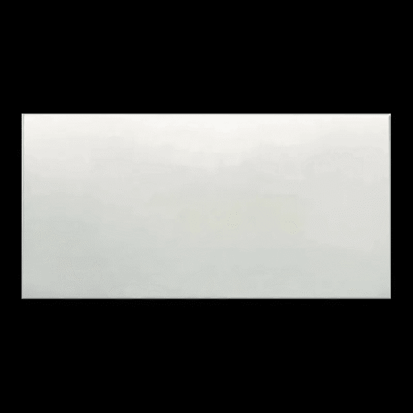 Acrílico / Difusor LED para TV 55″ SAMSUNG UN55RU7100KXZL - Image 4