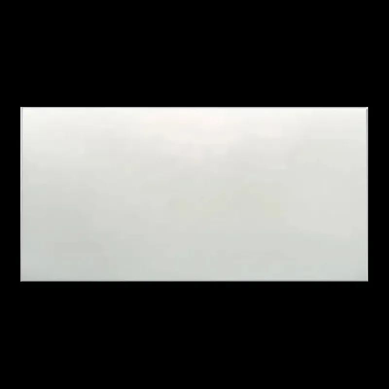 Acrílico / Difusor LED para TV 50″ SAMSUNG UN50NU7300KXZL - Image 4