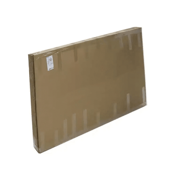 Acrílico / Difusor LED para TV 55″ SAMSUNG UN55RU7100KXZL - Image 5