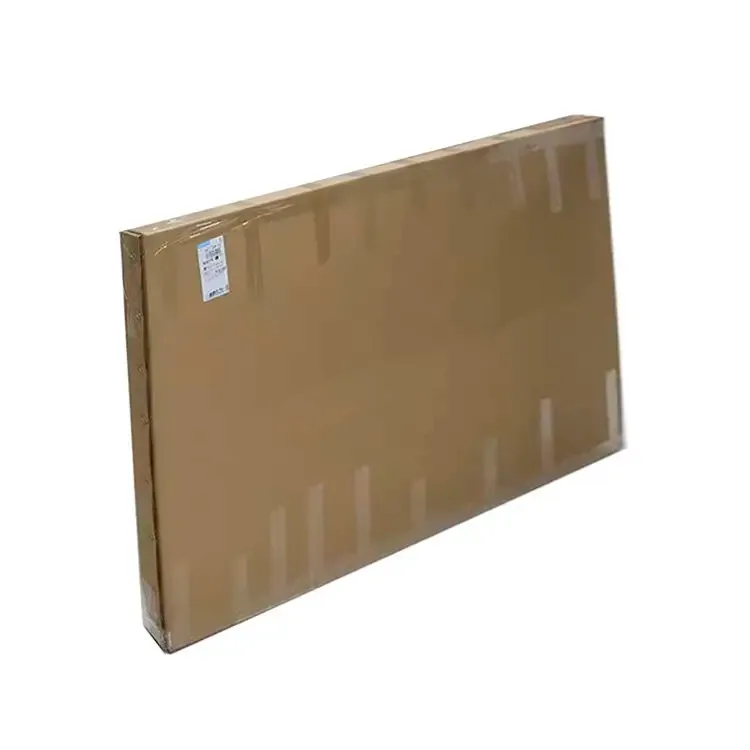 Acrílico / Difusor LED para TV 50″ SAMSUNG UN50NU7300KXZL - Image 5