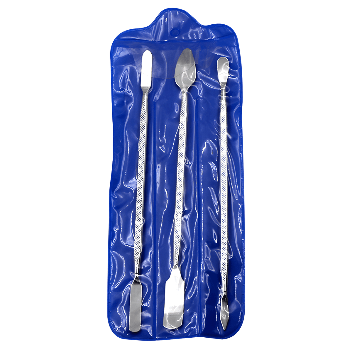 Kit de palancas para apertura de pastas en aparatos electrónicos - Image 6