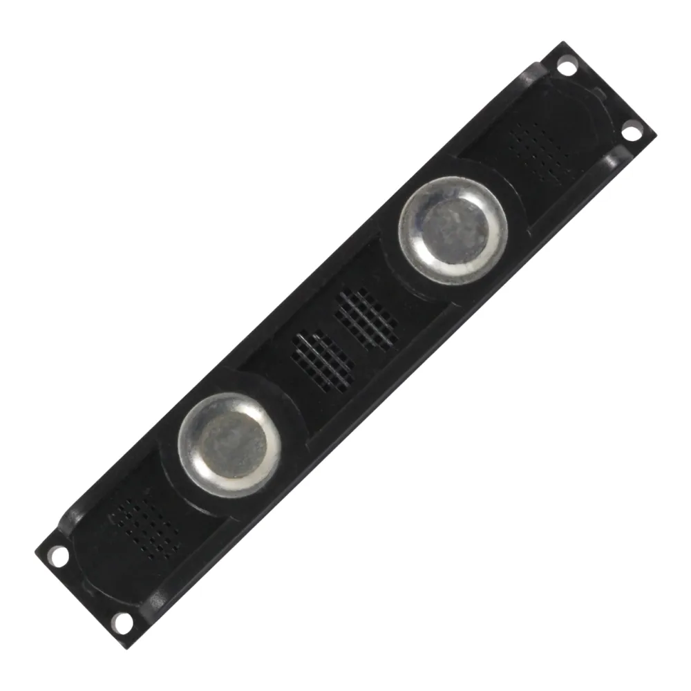 Bocinas / Parlantes Para Tv 32" Samsung UN32D6000SM - Image 3