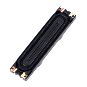 Altoparlante Para Tv Samsung - Ref: BN96-25565 / BN96-29523 / JYMR15-8518A / D17G27JV