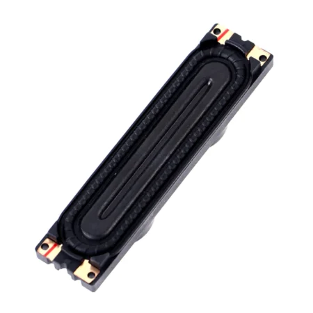 Altoparlante Para Tv Samsung - Ref:  BN96-25565 / BN96-29523 / JYMR15-8518A / D17G27JV