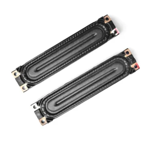 Bocinas / Parlantes Para Tv 32" Samsung UN32F4000AKXZL