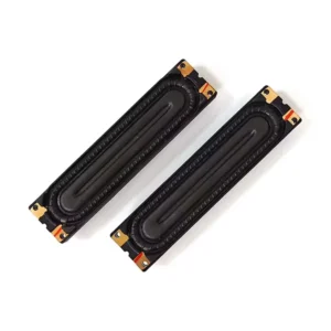 Bocinas / Parlantes Para Tv 46" Samsung UN46F5500AKXZL