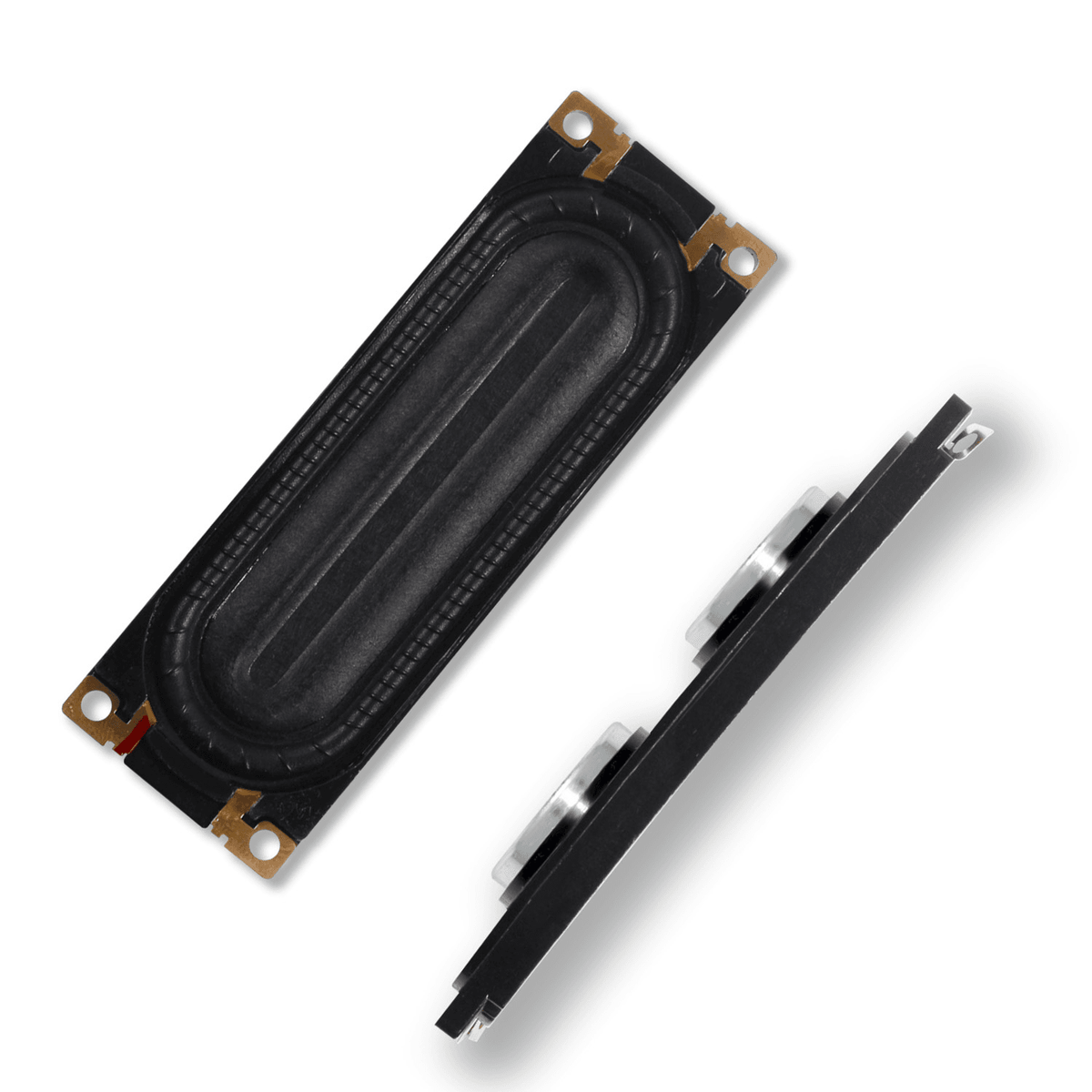 Subwoofer Para Tv Samsung Ref: BN96-12941 / BN96-12944 / BN96-13406 / R101206JY - Image 4