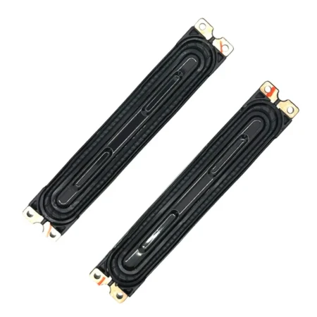 Bocinas / Parlantes Para Tv 37" Samsung UN37C5000QFXZA