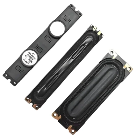 Bocinas + Subwoofer Para Tv 40" Samsung UN40C5000QRXZL