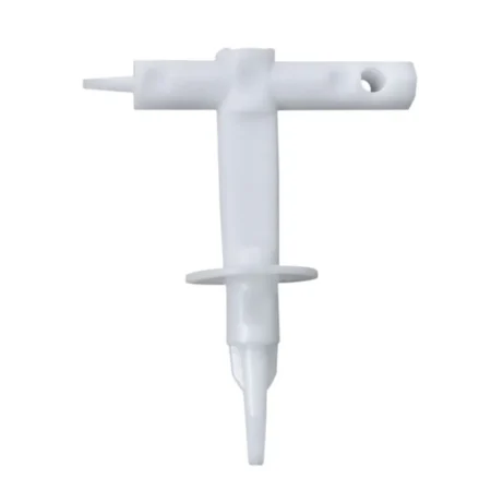 Herramienta de Apertura JIG para cubierta trasera TV