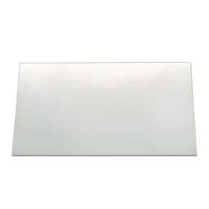 Acrílico / Difusor LED para TV 49″ SAMSUNG UN49MU6400KXZL / UN49KU6400KXZL