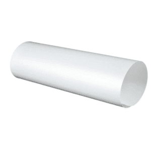 Pelicula reflectiva para Backlight LED TV 65 " ( 1443 x 817mm )