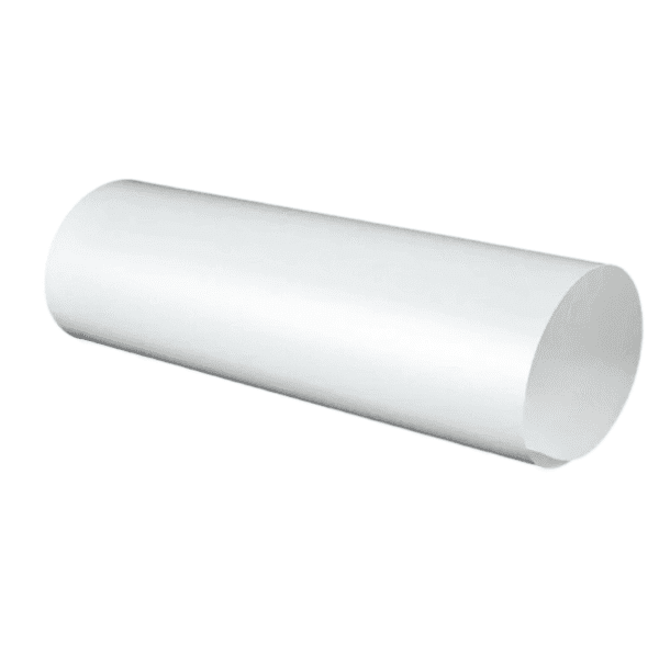 Papel Reflectante blanco para retroiluminación LED TV 55" ( 1233 x 692mm )