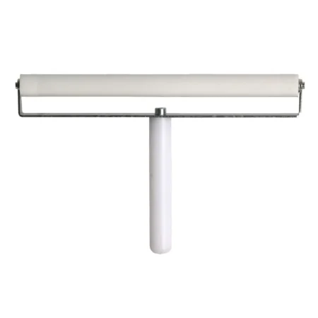 Rodillo de silicona para polarizar pantalla LCD, Monitor, PC, Tableta.