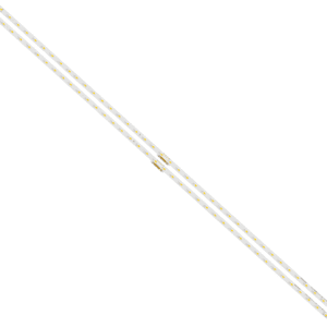 Barras de Led Para TV 55" Ref:  V0T8-550SM0-R0 19.11.06 / BN96-50379