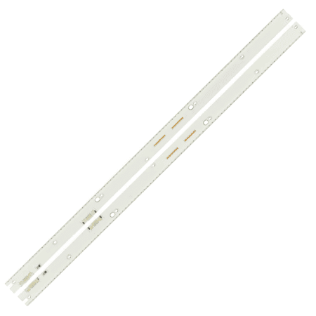 Tiras / Barras Led Para Tv 65" SAMSUNG UN65KS7500KXZL