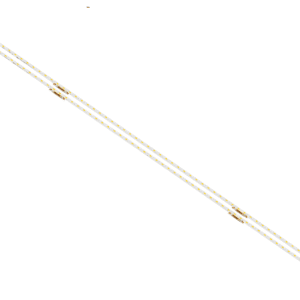 Tiras / Barras Led Para Tv 65" SAMSUNG QN65Q7FNAK