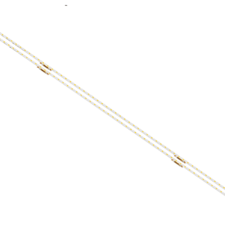 Tiras / Barras Led Para Tv 65" SAMSUNG QN65Q60DAKXZL