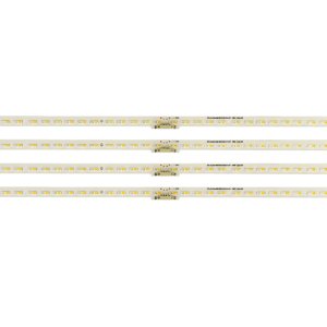 Tiras / Barras Led Para Tv 70" SAMSUNG QN70Q6DTAF