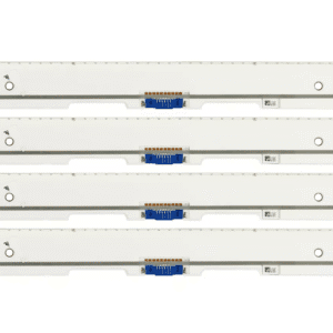 Tiras / Barras Led Para Tv 82" SAMSUNG UN82MU7000K