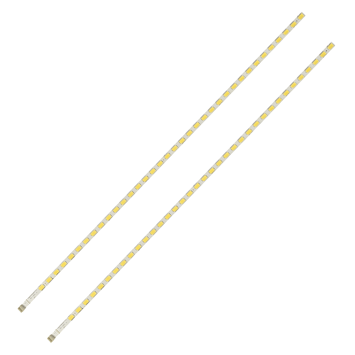 Tiras / Barras Led Para Tv 32" KALLEY K-LED32HD