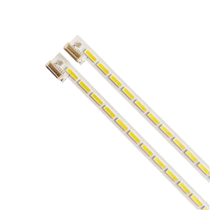 Barras de Led Para TV 32" Ref: MPEG GIC32LB24_LED7020_V0.4 20131010