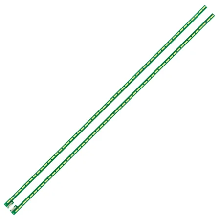 Tiras / Barras Led Para Tv 42" LG 42LA6600