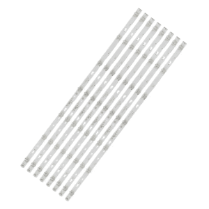 Tiras / Barras Led Para Tv 65″ KALLEY K-LED65UHDSFBT