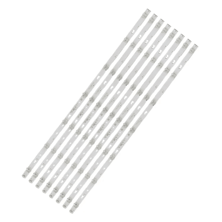 Tiras / Barras Led Para Tv 65″ KALLEY K-LED65UHDSFBT