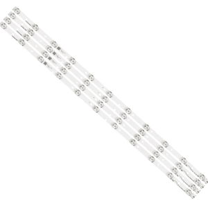 Tiras / Barras Led Para Tv 40" HYUNDAI HYLED4018INT2