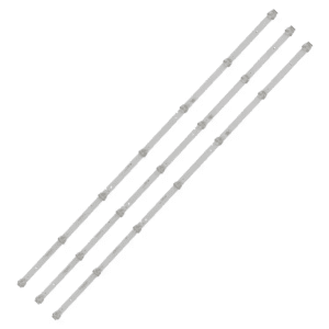 Tiras / Barras Led Para Tv 40" HYUNDAI HYLED4019INTM