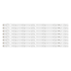 Tiras / Barras Led Para Tv 46" SONY KDL-46EX650