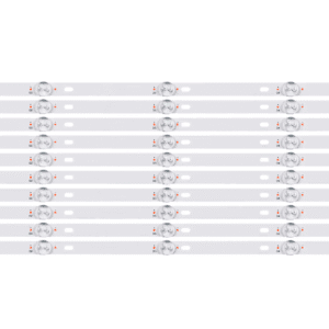 Tiras / Barras Led Para Tv 55" HYUNDAI HYLED5521W4KM