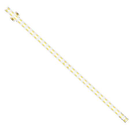 Tiras / Barras Led Para Tv 32" SONY KDL-32W607A