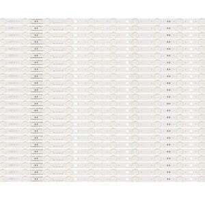 Tiras / Barras Led Para Tv 65" LG 65SM9000PDA