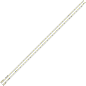 Tiras / Barras Led Para Tv 50" LG 50UH630T