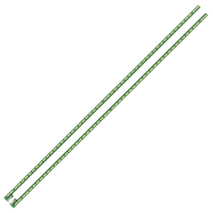 Tiras / Barras Led Para Tv 42" LG 42LA6600